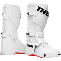 BOOT RADIAL FROST 13