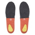 FOOTBED T10-VENT 7