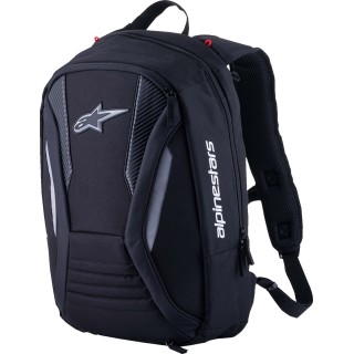 BACKPACK CHARGER V2