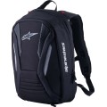 BACKPACK CHARGER V2