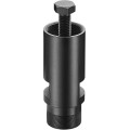 TOOL CLUTCH PULLER HONDA
