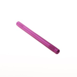 FF PISTON ROD TOOL M10/M12x1.00/1,25P