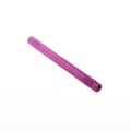 FF PISTON ROD TOOL M10/M12x1.00/1,25P