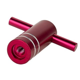RCU RESERVOIR CAP EXTRACTOR KYB/SHOWA
