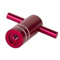 RCU RESERVOIR CAP EXTRACTOR KYB/SHOWA