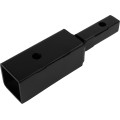 HITCH 1-1/4" TO 2" ADAPTER MSE