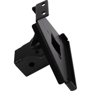 Receiver Hitch - 2" - Yamaha