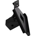 Receiver Hitch - 2" - Yamaha