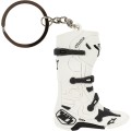 KEYFOB NEW TECH 10 BOOT