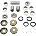 SWING ARM LINKAGE BEARING KIT