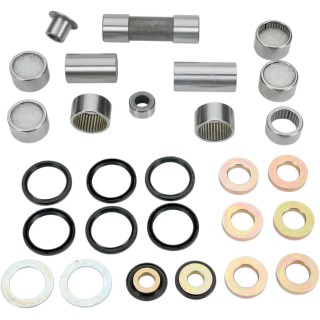 LINKAGE BEARING KIT