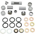 LINKAGE BEARING KIT
