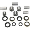 LINKAGE BEARING KIT