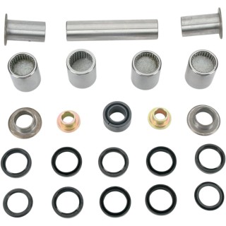 LINKAGE BEARING KIT
