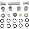 LINKAGE BEARING KIT