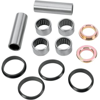 SWINGARM BEARING KIT