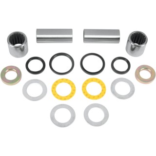 SWINGARM BEARING KIT