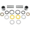 SWINGARM BEARING KIT