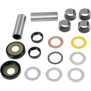 SWINGARM BEARING KIT