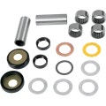 SWINGARM BEARING KIT