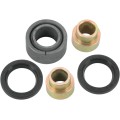 SHOCK BEARING KIT