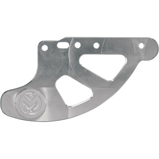 DISC GUARD / PROTECTOR SHARK FIN