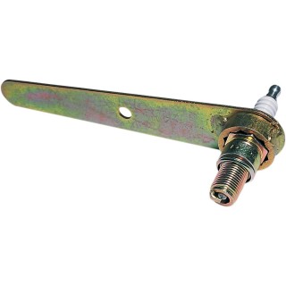 PLUG WRENCH WATERPUMP