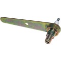 PLUG WRENCH WATERPUMP