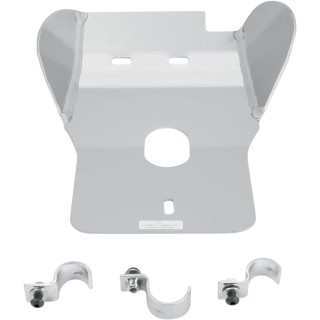 SKID PLATE