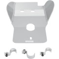 SKID PLATE