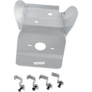 SKID PLATE