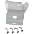 SKID PLATE