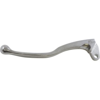 CLUTCH LEVER LEFT