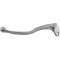 CLUTCH LEVER LEFT