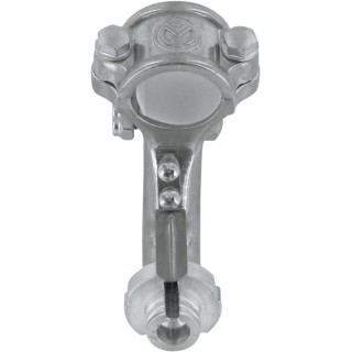 CLUTCH PERCH EZ-ADJUST ALUMINUM CHROME