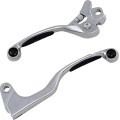 COMPETITION LEVER BLACK