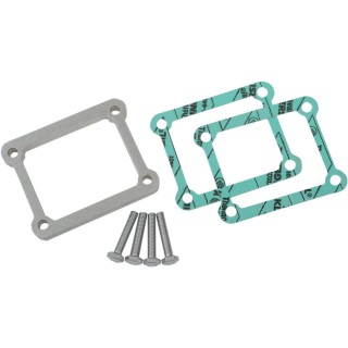 TORQUE SPACER KIT