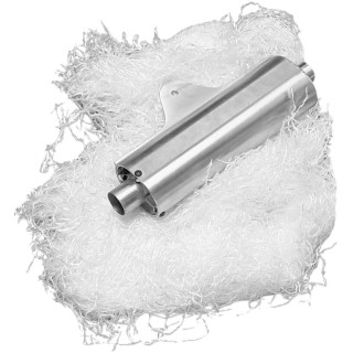 COMPETITION MUFFLER PACKING 250G