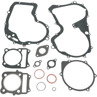 COMPLETE GASKET SET ATV-UTV