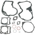 COMPLETE GASKET SET ATV-UTV