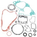 COMPLETE GASKET SET WITH OIL SEALS OFFROAD