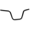 HANDLEBAR YAM GRIZ550/700