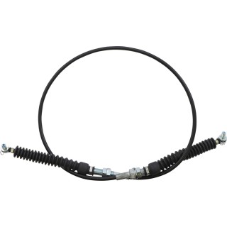 Can-Am UTV Shifter Cable