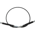 Can-Am UTV Shifter Cable