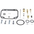 REPAIR KIT CARB SUZ