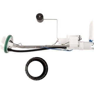 FUEL PUMP MODULE ASSEMBLY CANAM MOOSE