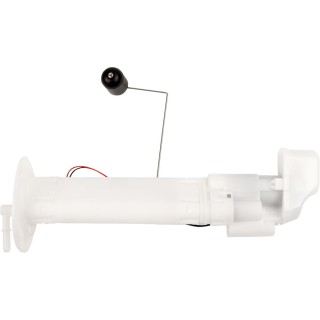 FUEL PUMP MODULE ASSEMBLY KAWASAKI MOOSE