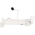 FUEL PUMP MODULE ASSEMBLY KAWASAKI MOOSE