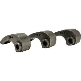 POLARIS CLUTCH WEIGHTS (26-61) SIZE 61G