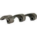 POLARIS CLUTCH WEIGHTS (26-61) SIZE 61G